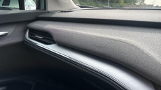 Skoda Enyaq 132kW 60 ecoSuite 62kWh 5dr Auto [120kW] Electric Estate